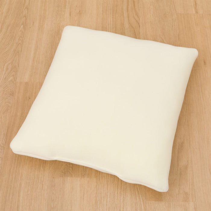 MEMORY FOAM NUDE FLOOR CUSHION PU002
