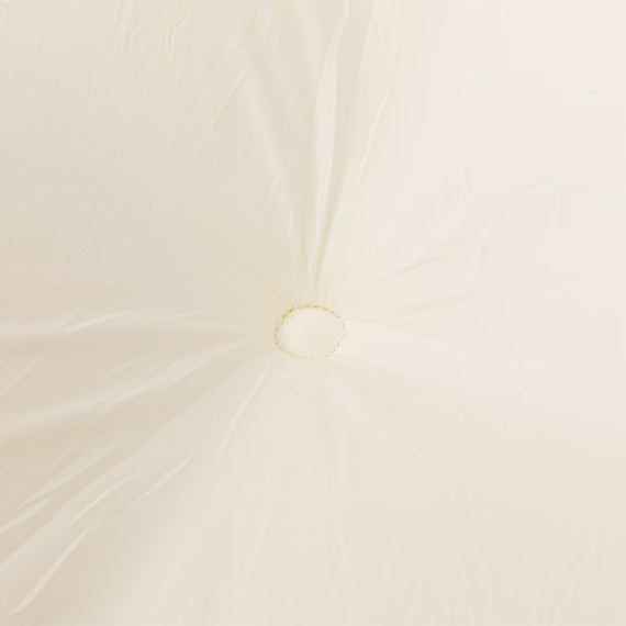 MEMORY FOAM NUDE LONG FLOOR CUSHION PU002