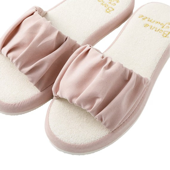 ROOM SANDALS GA2501 RO M