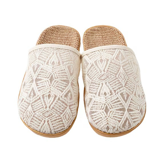 ROOM SANDALS LC2501 IV M