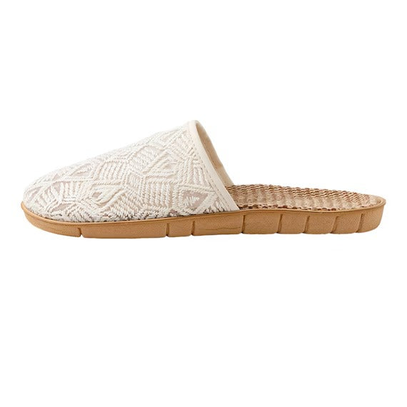 ROOM SANDALS LC2501 IV M