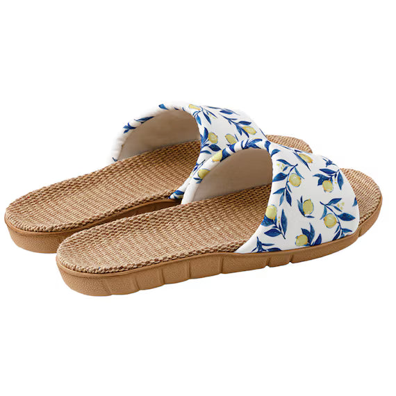 ROOM SANDALS LE2501 S