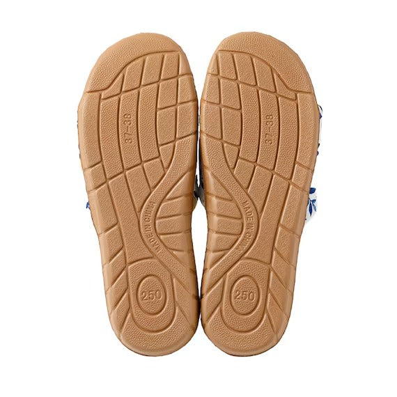 ROOM SANDALS LE2501 M