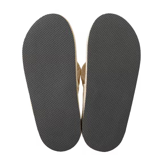 SLIPPERS MC2501 BE M