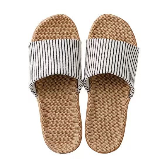 ROOM SANDALS ST2501 M