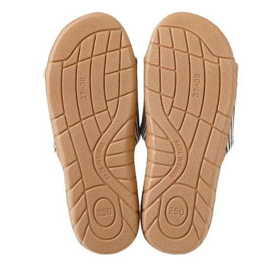 ROOM SANDALS ST2501 M