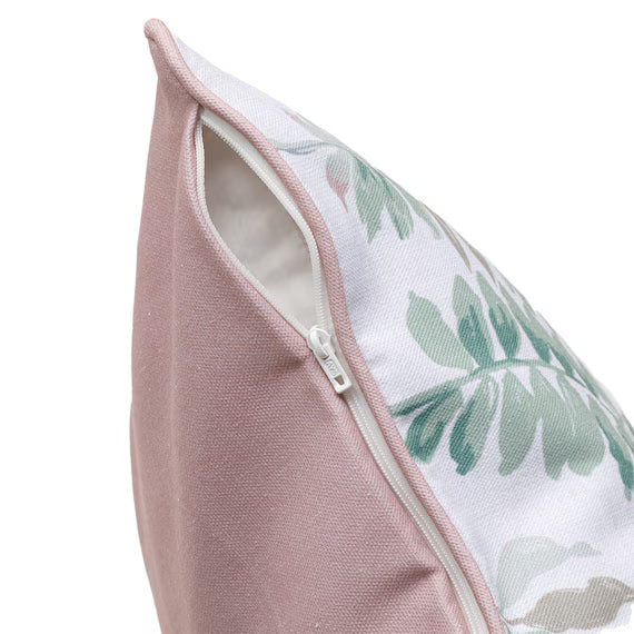 CUSHION COVER CS2501