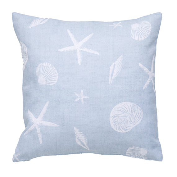 CUSHION COVER SH2501
