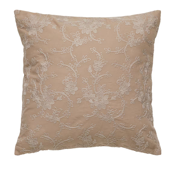 CUSHION COVER FL2501