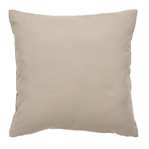 CUSHION COVER FL2501