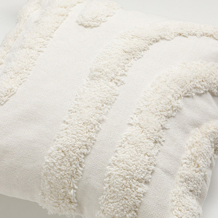 CUSHION COVER TL2501