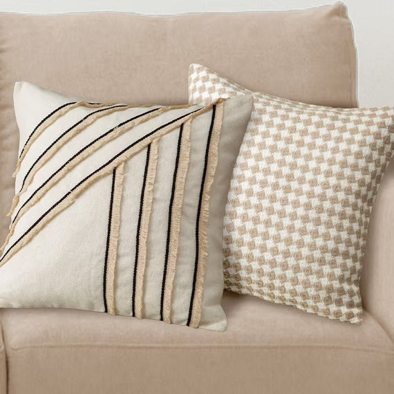 CUSHION COVER FL2501