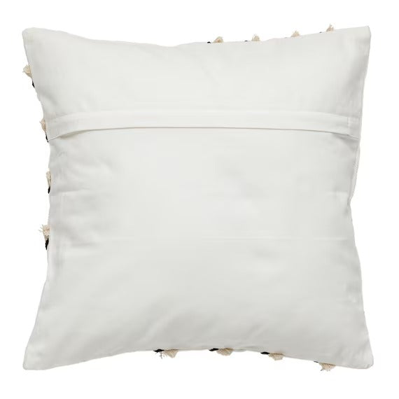 CUSHION COVER FL2501