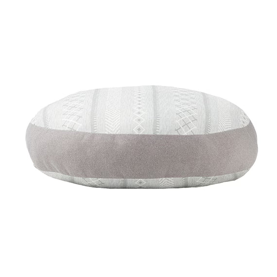 ROUND CUSHION 40R N-COOL GI 2501 GY