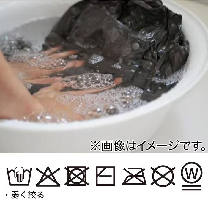 CHAIR SEAT N-COOL WSP 2501 GY