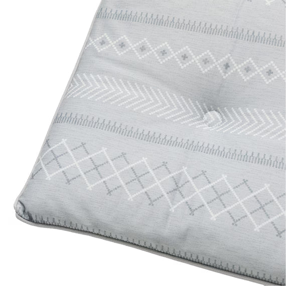 SEAT CUSHION N-COOL GI 2501 GY