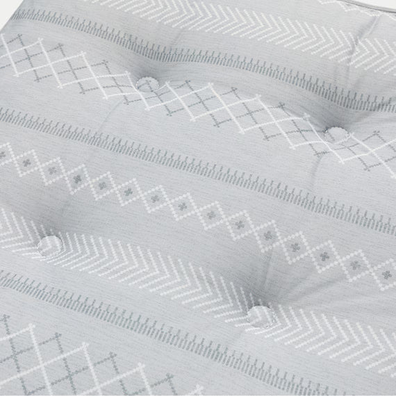 SEAT CUSHION N-COOL GI 2501 GY