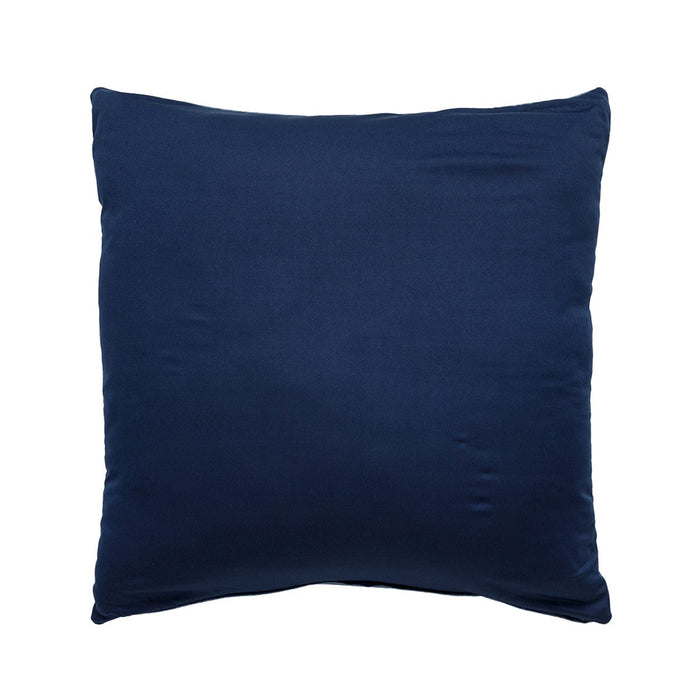 FLOOR CUSHION COVER N-COOL SP 2501 NV