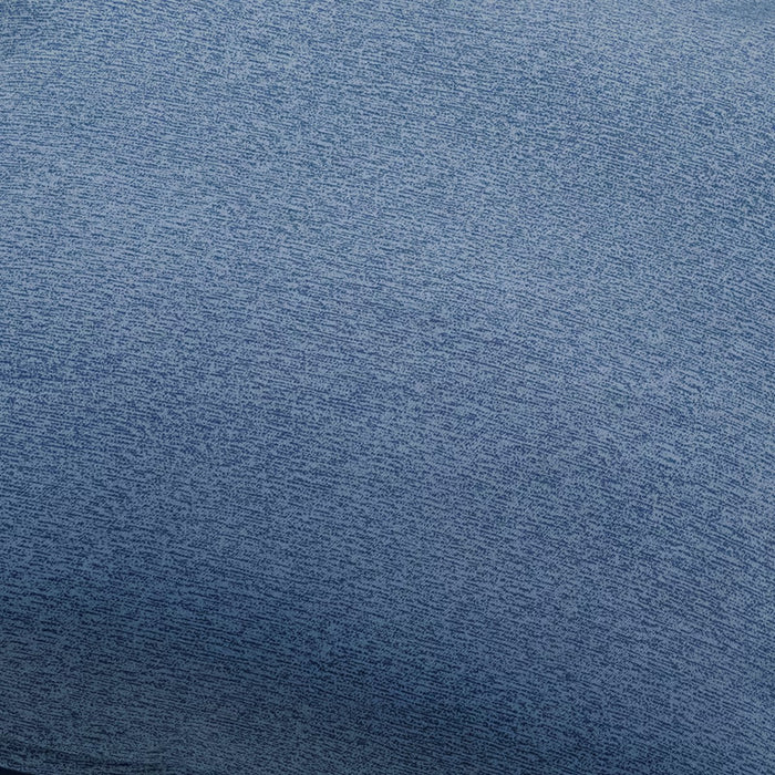 FLOOR CUSHION COVER N-COOL SP 2501 NV