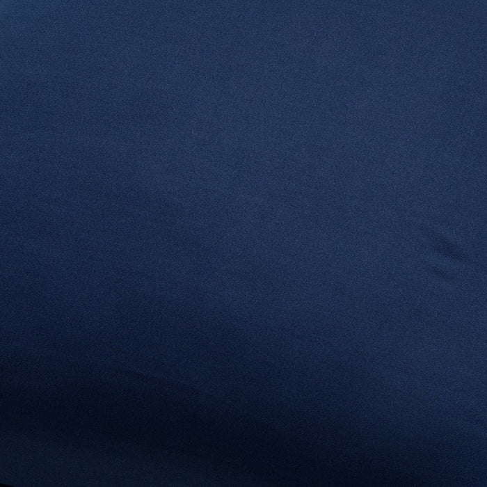 FLOOR CUSHION COVER N-COOL SP 2501 NV