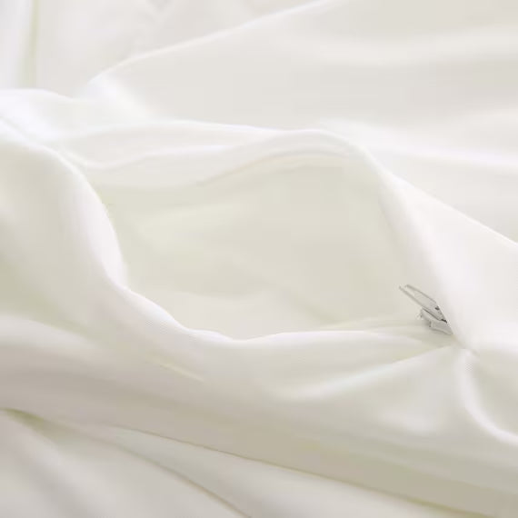 NUDE BEAN BAG SOFA L BS-02 VN