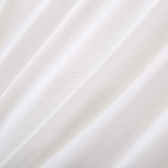 NUDE BEAN BAG SOFA L BS-02 VN