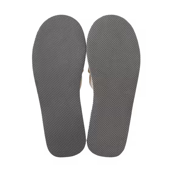SLIPPERS KR2601 BE M