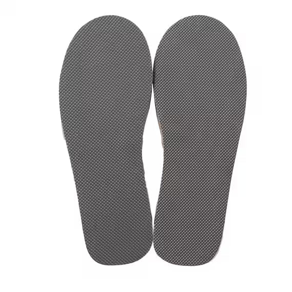 SLIPPERS KR2601 BR M