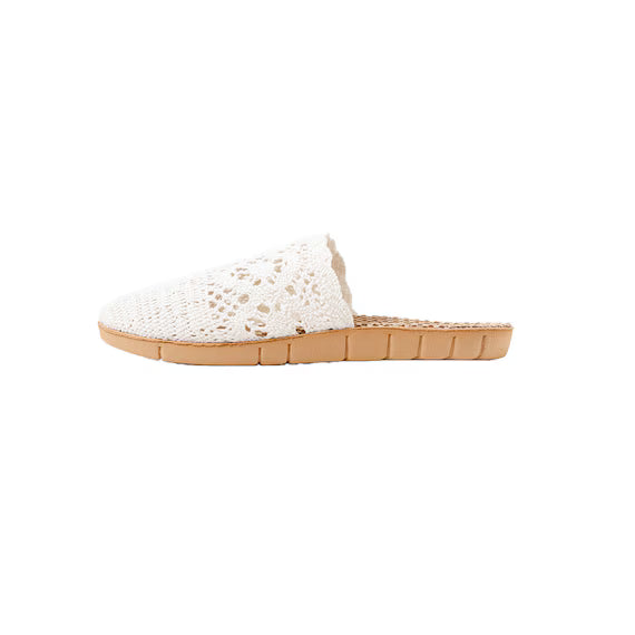 ROOM SANDALS LC2601 IV S