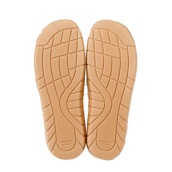 ROOM SANDALS LC2601 IV L