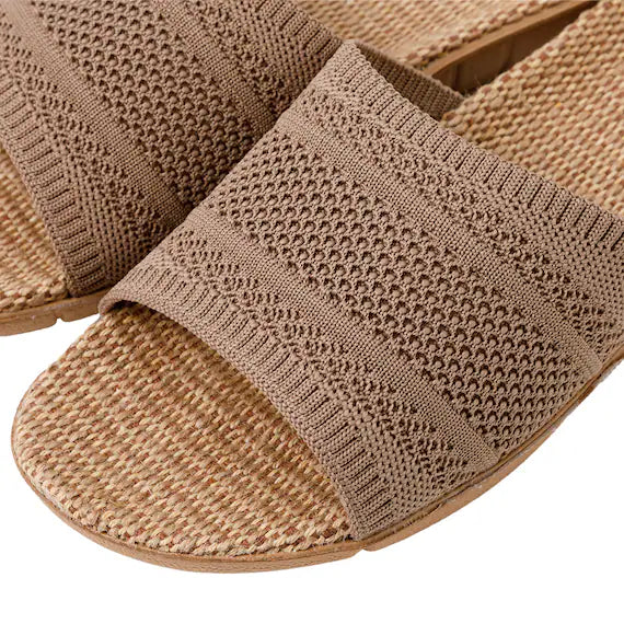 ROOM SANDALS MN2601 BR L