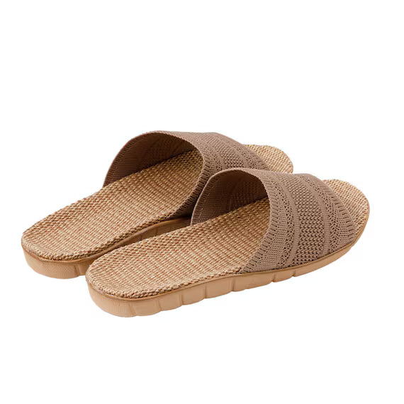 ROOM SANDALS MN2601 BR L