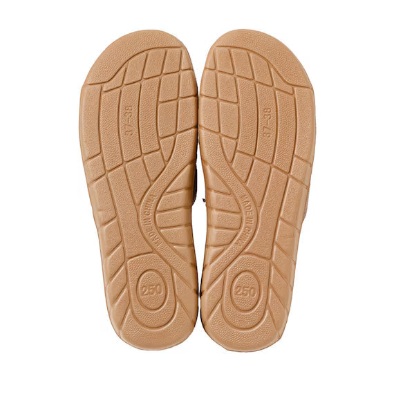 ROOM SANDALS MN2601 BR M
