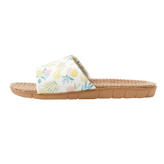 ROOM SANDALS FU2601 M