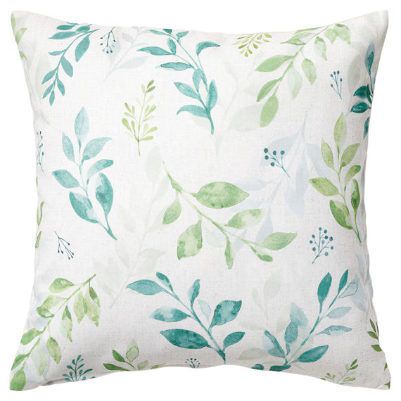 CUSHION COVER WL2601