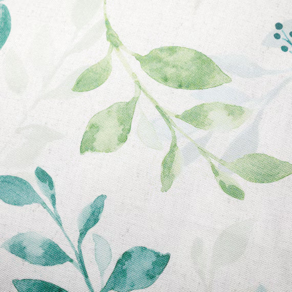 CUSHION COVER WL2601