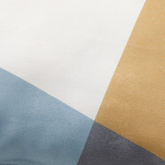 CUSHION COVER GM2601