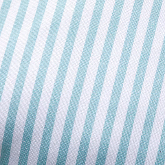 CUSHION COVER CU2601