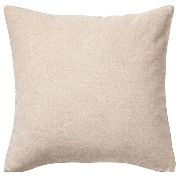CUSHION COVER FL2601