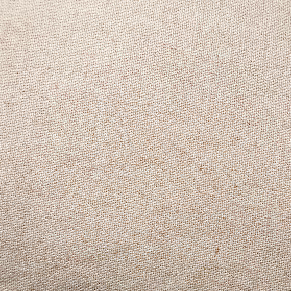 CUSHION COVER FL2601