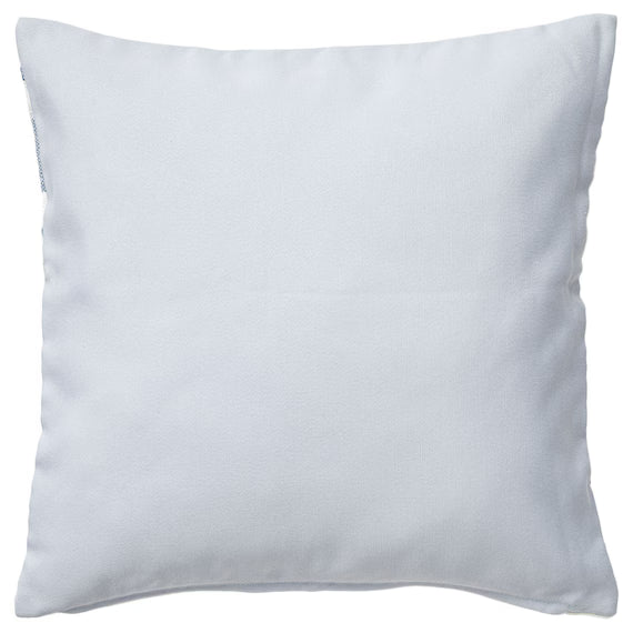 CUSHION COVER BORDER BL2601