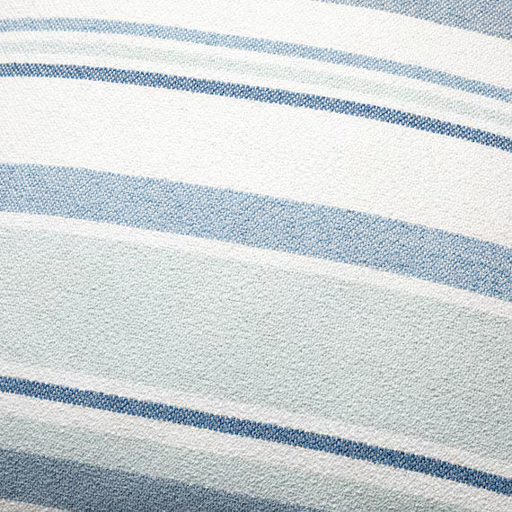 CUSHION COVER BORDER BL2601