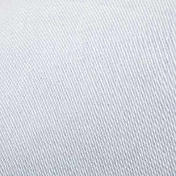 PILLOWCOVER BORDER BL