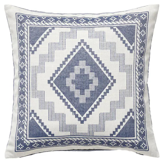 CUSHION COVER GJ2601