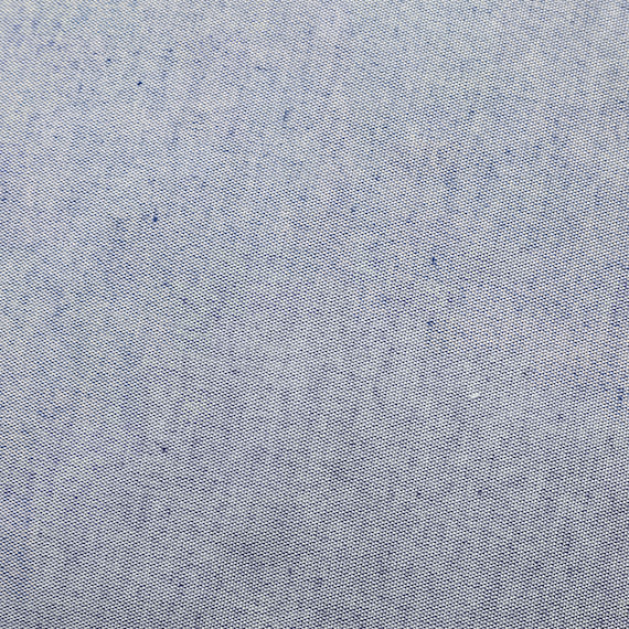 CUSHION COVER GJ2601