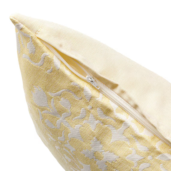 CUSHION COVER JF2601
