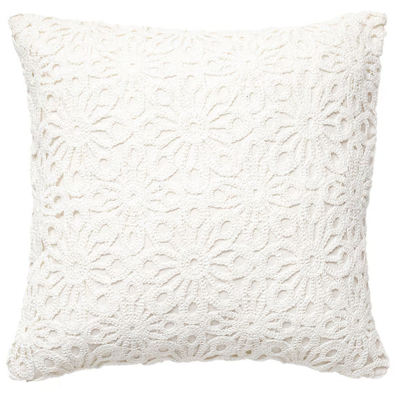 CUSHION COVER KF2601