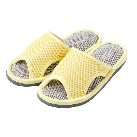 SLIPPERS ME2601 YE M