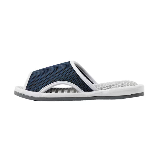 SLIPPERS ME2601 NV LL