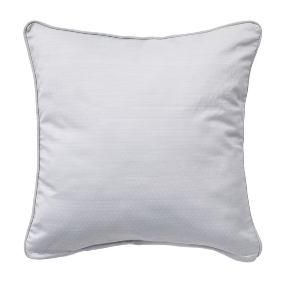 CUSHION COVER  N COOL EXTREME COLD LINEART RSCQ